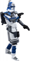 Wholesalers of Star Wars Vin Arc Trooper Jesse toys image 5