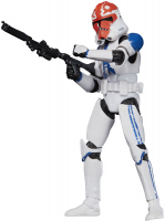 Wholesalers of Star Wars Vin 332nd Ahsokas Clone Trooper toys image 5