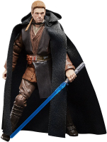 Wholesalers of Star Wars Vin Anakin Skywalker Padawan toys image 2