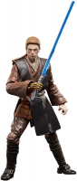 Wholesalers of Star Wars Vin Anakin Skywalker Padawan toys image 3