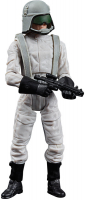 Wholesalers of Star Wars At-st Driver toys image 2