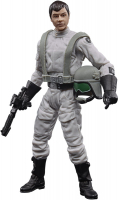 Wholesalers of Star Wars At-st Driver toys image 3