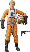 Wholesalers of Star Wars Vin E4 Luke Skywalker toys image 2