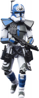 Wholesalers of Star Wars Vin Arc Trooper Jesse toys image 2