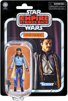 Wholesalers of Star Wars Vin Lando Calrissian toys image