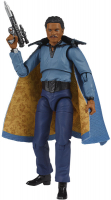 Wholesalers of Star Wars Vin Lando Calrissian toys image 2