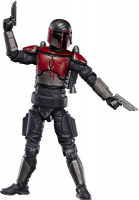 Wholesalers of Star Wars Vin Mandalorian Super Commando toys image 3