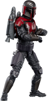 Wholesalers of Star Wars Vin Mandalorian Super Commando toys image 4