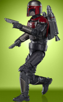 Wholesalers of Star Wars Vin Mandalorian Super Commando toys image 5