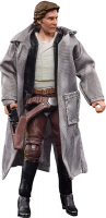 Wholesalers of Star Wars Han Solo Endor toys image 2
