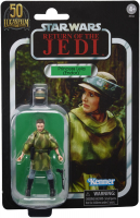 Wholesalers of Star Wars Princess Leia Endor toys Tmb