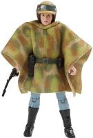 Wholesalers of Star Wars Princess Leia Endor toys image 2