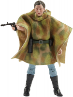 Wholesalers of Star Wars Princess Leia Endor toys image 3