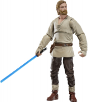 Wholesalers of Star Wars Vin - Obi-wan Kenobi toys image 2