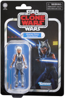 Wholesalers of Star Wars Vin Quebec toys Tmb