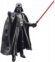 Wholesalers of Star Wars Vintage R1 Darth Vader toys image 2