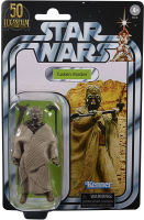 Wholesalers of Star Wars Tusken Raider toys image