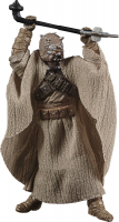 Wholesalers of Star Wars Tusken Raider toys image 3