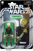 Wholesalers of Star Wars Vin Figrin Dan toys image