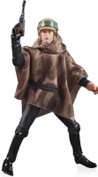 Wholesalers of Star Wars Luke Skywalker Endor toys image 3