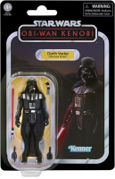 Wholesalers of Star Wars Vin - Darth Vader toys image