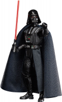 Wholesalers of Star Wars Vin - Darth Vader toys image 3