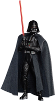 Wholesalers of Star Wars Vin - Darth Vader toys image 4