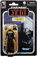 Wholesalers of Star Wars Vintage Darth Vader - Death Star Ii toys Tmb