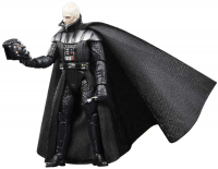Wholesalers of Star Wars Vintage Darth Vader - Death Star Ii toys image 2