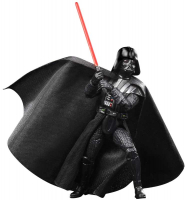 Wholesalers of Star Wars Vintage Darth Vader - Death Star Ii toys image 3