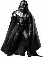 Wholesalers of Star Wars Vintage Darth Vader - Death Star Ii toys image 4
