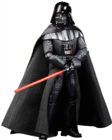 Wholesalers of Star Wars Vintage Darth Vader - Death Star Ii toys image 5