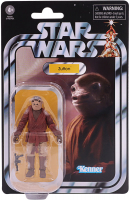 Wholesalers of Star Wars Zutton toys Tmb