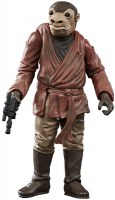 Wholesalers of Star Wars Zutton toys image 2