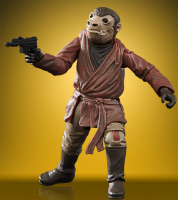 Wholesalers of Star Wars Zutton toys image 3