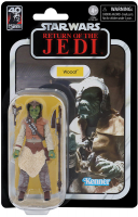 Wholesalers of Star Wars Vintage Wooof toys image