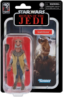 Wholesalers of Star Wars Vintage Saelt-marae toys image