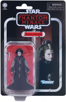 Wholesalers of Star Wars Vintage E1 Queen Amidala toys Tmb