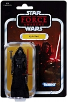 Wholesalers of Star Wars Vintage Figures Asst toys image 3