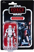 Wholesalers of Star Wars Vintage Figures Asst toys image 4