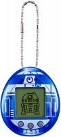 Wholesalers of Starwars R2d2 Tamagotchi Assorted toys image 4