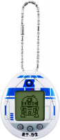 Wholesalers of Starwars R2d2 Tamagotchi Assorted toys image 5