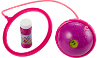 Wholesalers of Stay Active Bubble Skip toys image 2