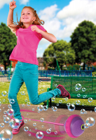 Wholesalers of Stay Active Bubble Skip toys image 4