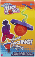 Wholesalers of Stay Active Hip Hoppa toys image