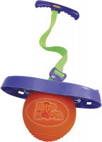 Wholesalers of Stay Active Hip Hoppa toys image 3
