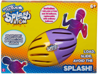 Wholesalers of Stay Active Splash Atom toys image
