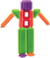 Wholesalers of Stickle Bricks Fun Tub toys image 4