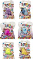 Wholesalers of Sticky Pals toys image