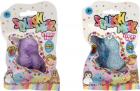 Wholesalers of Sticky Pals toys image 3